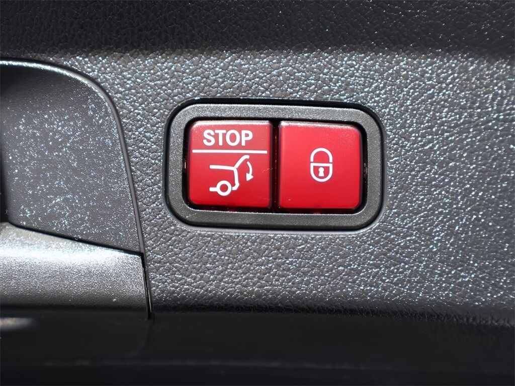 2023 Mercedes-Benz GLE GLE 53 AMG&reg; San Clemente CA