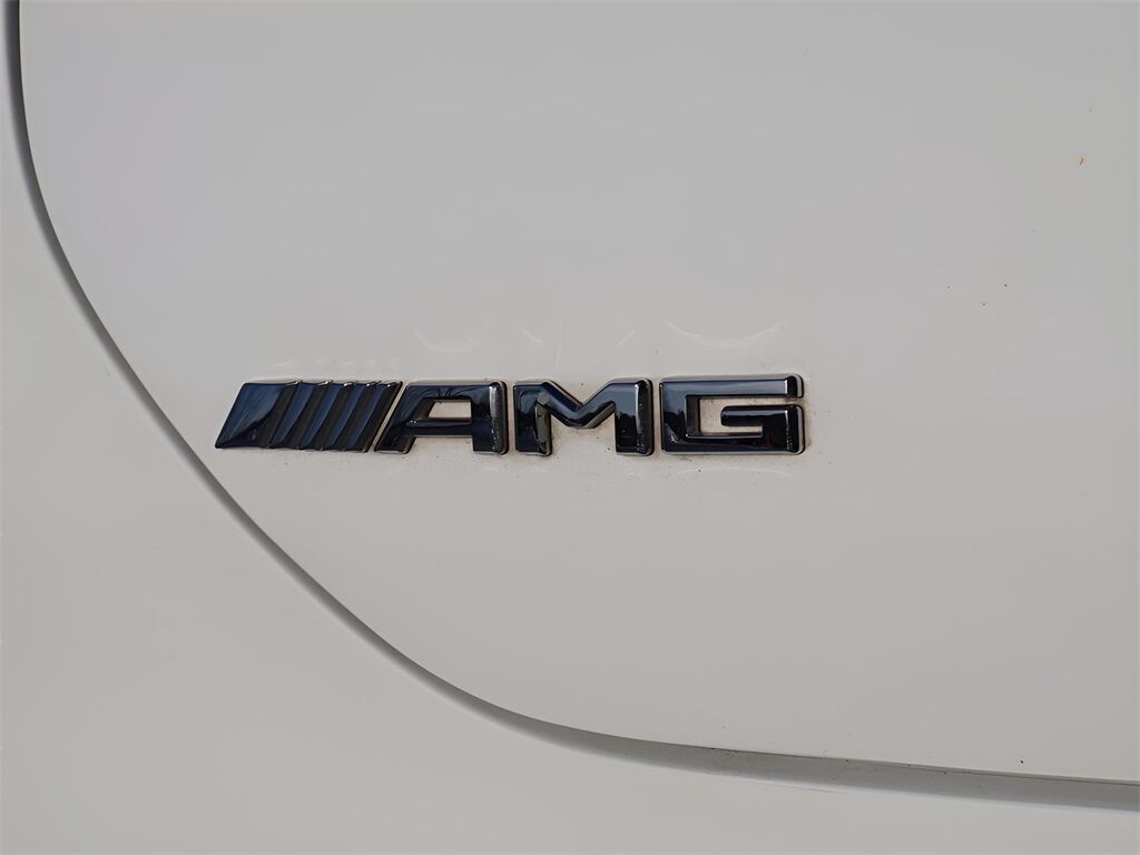 2023 Mercedes-Benz GLE GLE 53 AMG&reg; San Clemente CA