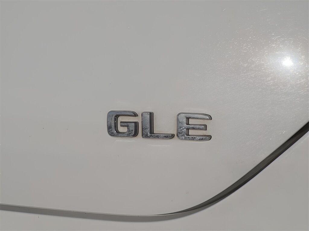 2023 Mercedes-Benz GLE GLE 53 AMG&reg; San Clemente CA