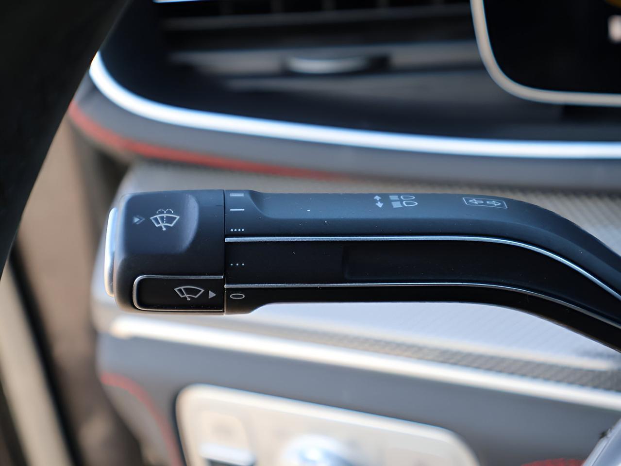 2023 Mercedes-Benz GLE GLE 53 AMG&reg; San Clemente CA