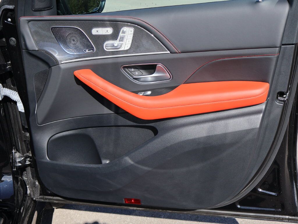 2023 Mercedes-Benz GLE GLE 53 AMG&reg; San Clemente CA