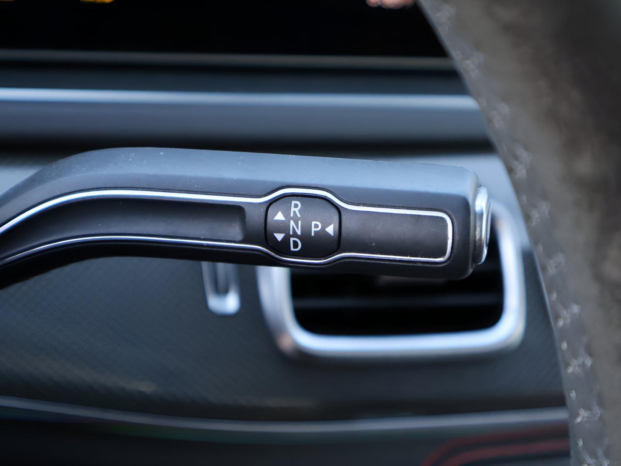 2023 Mercedes-Benz GLE GLE 53 AMG&reg; San Clemente CA