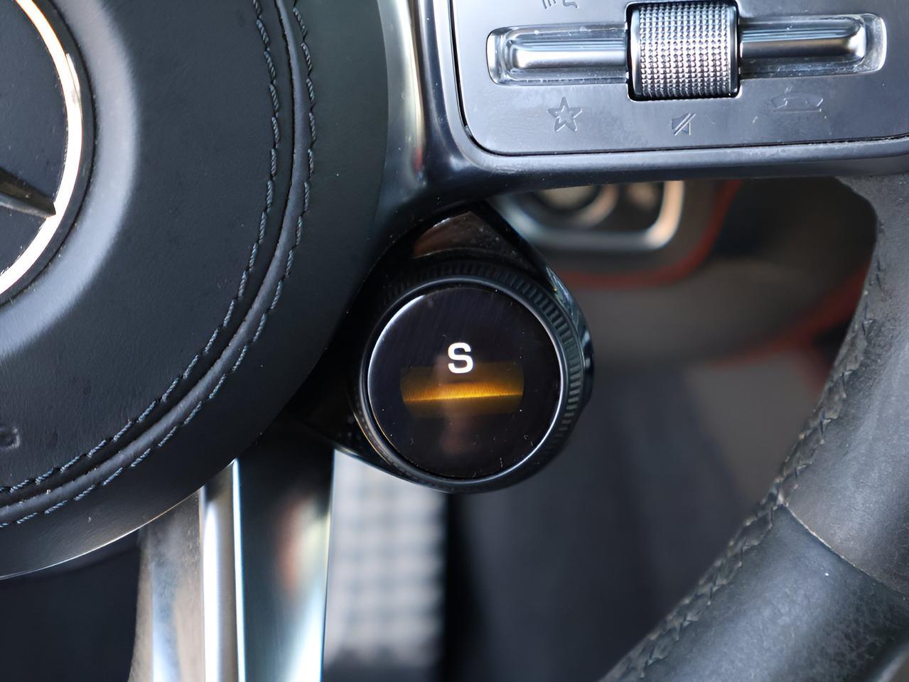 2023 Mercedes-Benz GLE GLE 53 AMG&reg; San Clemente CA