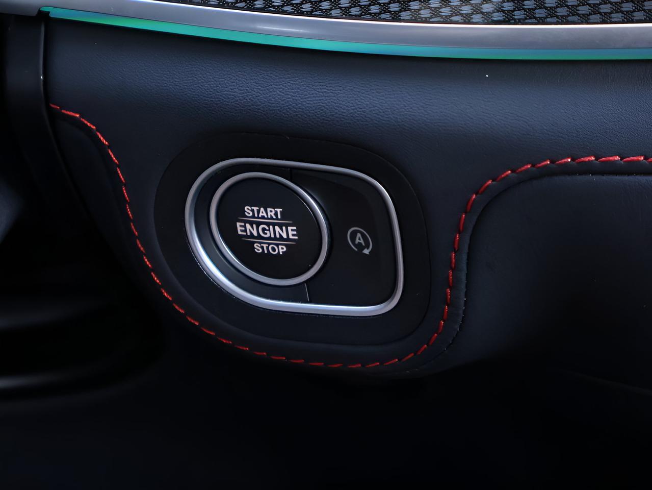 2023 Mercedes-Benz GLE GLE 53 AMG&reg; San Clemente CA