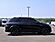 2023 Mercedes-Benz GLE GLE 63 S AMG® Oshkosh WI