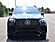 2023 Mercedes-Benz GLE GLE 63 S AMG® Oshkosh WI