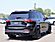 2023 Mercedes-Benz GLE GLE 63 S AMG® Oshkosh WI