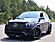 2023 Mercedes-Benz GLE GLE 63 S AMG® Oshkosh WI