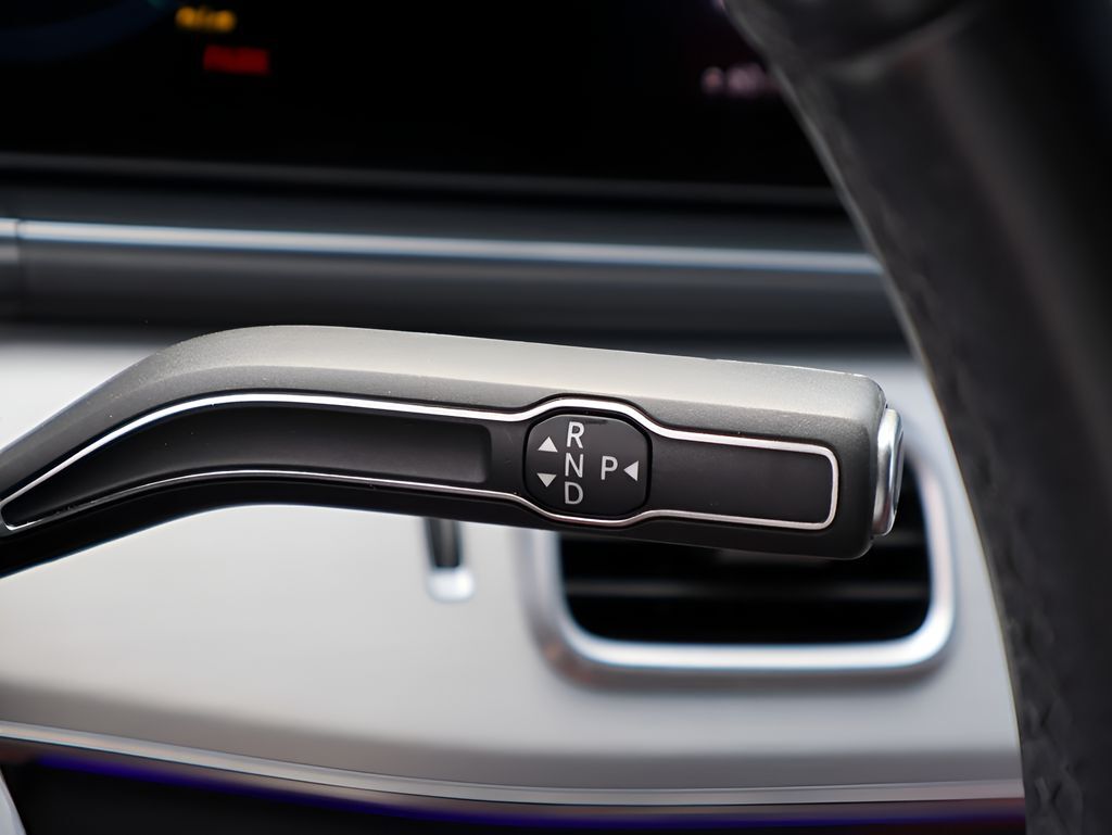 2023 Mercedes-Benz GLE GLE 63 S AMG&reg; San Clemente CA