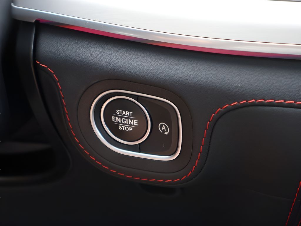 2023 Mercedes-Benz GLE GLE 63 S AMG&reg; San Clemente CA