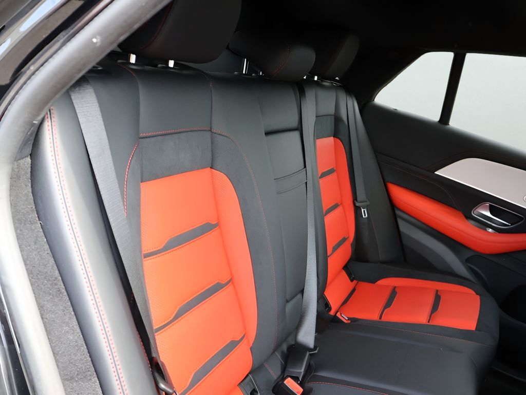 2023 Mercedes-Benz GLE GLE 63 S AMG&reg; San Clemente CA