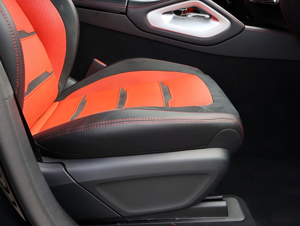 2023 Mercedes-Benz GLE GLE 63 S AMG&reg; San Clemente CA