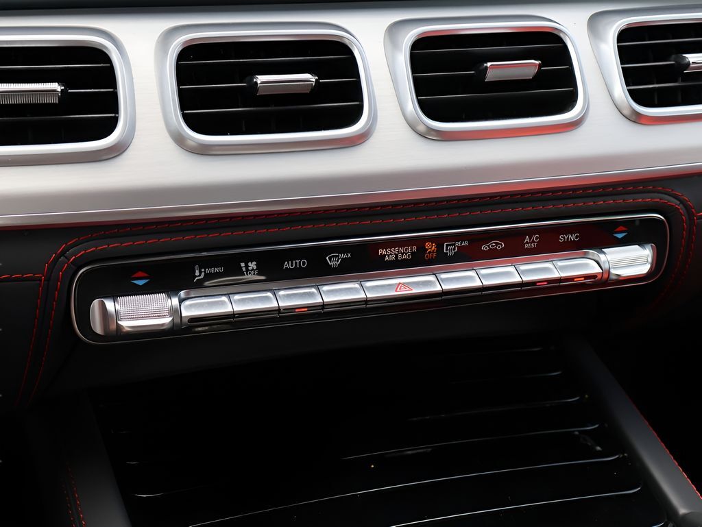 2023 Mercedes-Benz GLE GLE 63 S AMG&reg; San Clemente CA