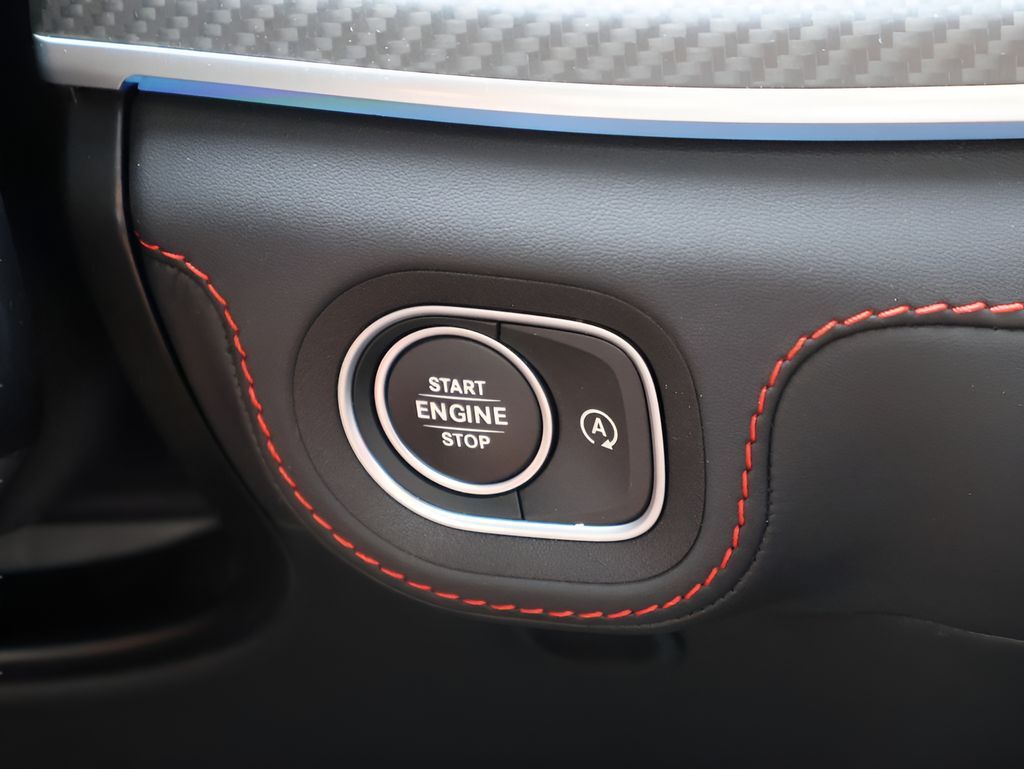 2023 Mercedes-Benz GLE GLE 63 S AMG&reg; San Clemente CA