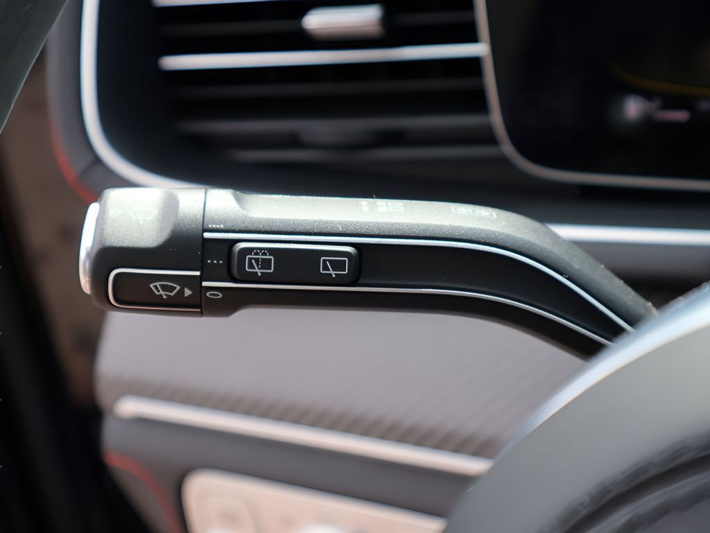 2023 Mercedes-Benz GLE GLE 63 S AMG&reg; San Clemente CA