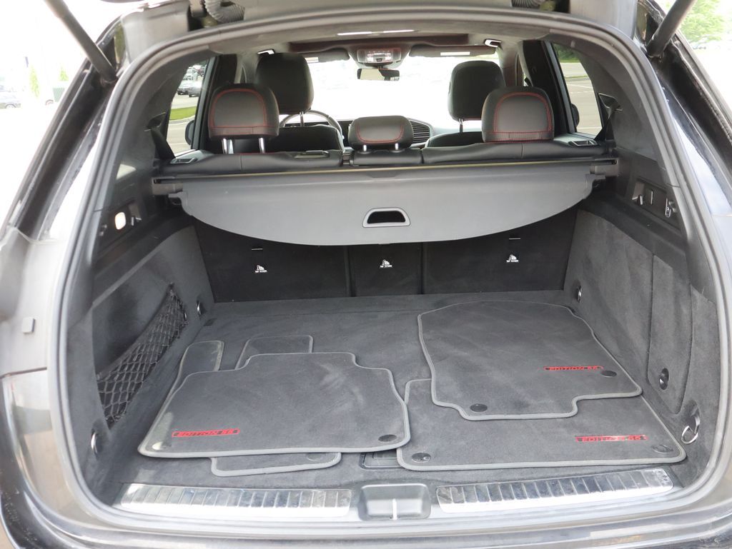 2023 Mercedes-Benz GLE GLE 63 S AMG&reg; San Clemente CA