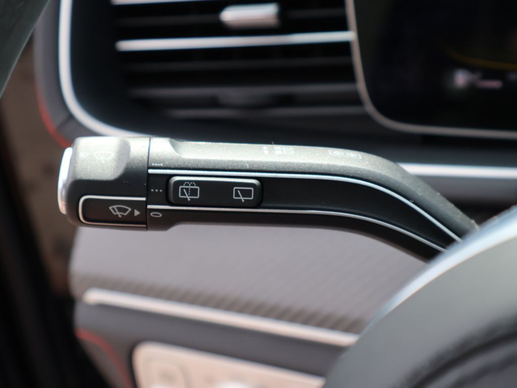 2023 Mercedes-Benz GLE GLE 63 S AMG&reg; San Clemente CA