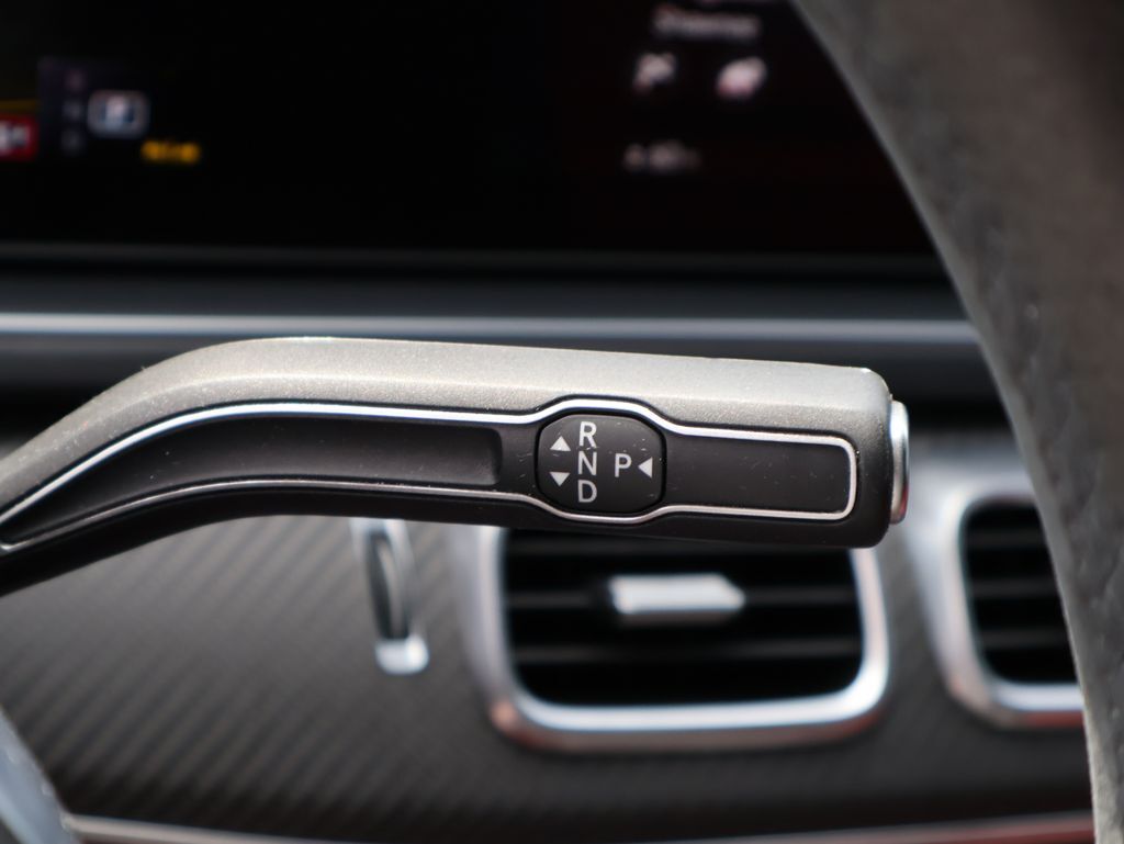 2023 Mercedes-Benz GLE GLE 63 S AMG&reg; San Clemente CA