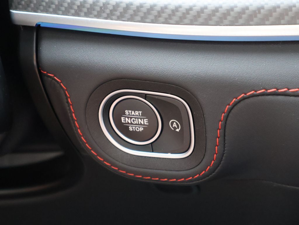 2023 Mercedes-Benz GLE GLE 63 S AMG&reg; San Clemente CA