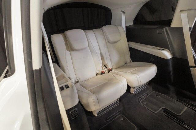 2023 Mercedes-Benz GLS 450 4MATIC ($95,780 MSRP) *AMG LINE * *NIGHT PACKAGE* DRIVER ASST PKG* *WARMTH & COMFORT PKG* *1-OWNER* *WARRANTY* San Diego CA