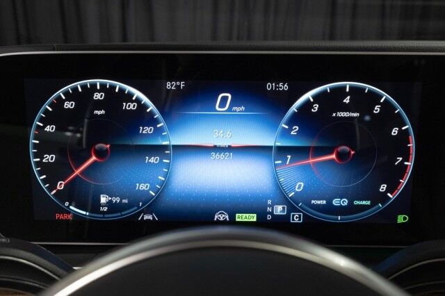2023 Mercedes-Benz GLS 450 4MATIC ($95,780 MSRP) *AMG LINE * *NIGHT PACKAGE* DRIVER ASST PKG* *WARMTH & COMFORT PKG* *1-OWNER* *WARRANTY* San Diego CA