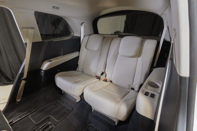 2023 Mercedes-Benz GLS 450 4MATIC ($95,780 MSRP) *AMG LINE * *NIGHT PACKAGE* DRIVER ASST PKG* *WARMTH & COMFORT PKG* *1-OWNER* *WARRANTY* San Diego CA