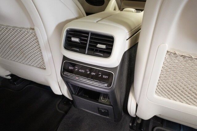 2023 Mercedes-Benz GLS 450 4MATIC ($95,780 MSRP) *AMG LINE * *NIGHT PACKAGE* DRIVER ASST PKG* *WARMTH & COMFORT PKG* *1-OWNER* *WARRANTY* San Diego CA