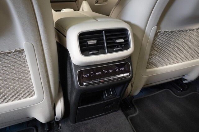 2023 Mercedes-Benz GLS 450 4MATIC ($95,780 MSRP) *AMG LINE * *NIGHT PACKAGE* DRIVER ASST PKG* *WARMTH & COMFORT PKG* *1-OWNER* *WARRANTY* San Diego CA