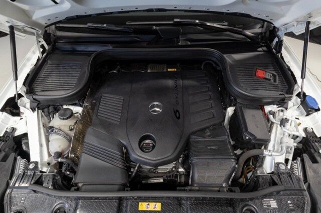 2023 Mercedes-Benz GLS 450 4MATIC ($95,780 MSRP) *AMG LINE * *NIGHT PACKAGE* DRIVER ASST PKG* *WARMTH & COMFORT PKG* *1-OWNER* *WARRANTY* San Diego CA