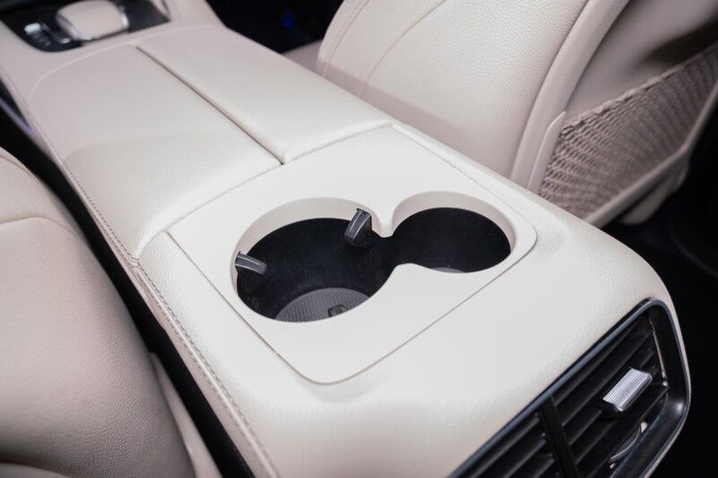 2023 Mercedes-Benz GLS 450 4MATIC&reg; SUV Scottsdale AZ