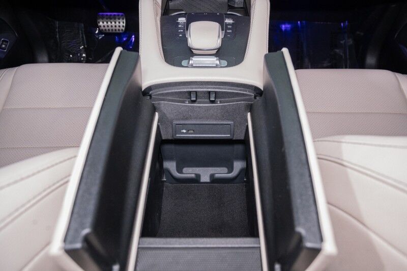 2023 Mercedes-Benz GLS 450 4MATIC&reg; SUV Scottsdale AZ