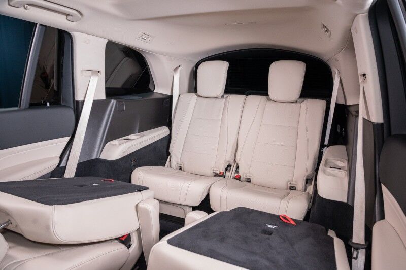 2023 Mercedes-Benz GLS 450 4MATIC&reg; SUV Scottsdale AZ