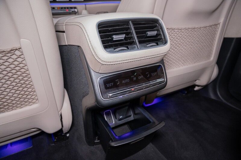 2023 Mercedes-Benz GLS 450 4MATIC&reg; SUV Scottsdale AZ