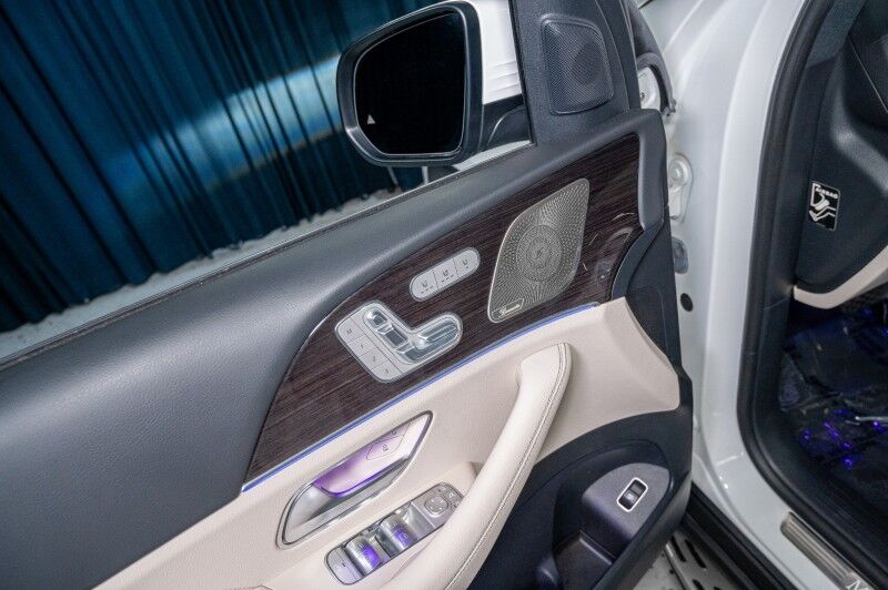 2023 Mercedes-Benz GLS 450 4MATIC&reg; SUV Scottsdale AZ