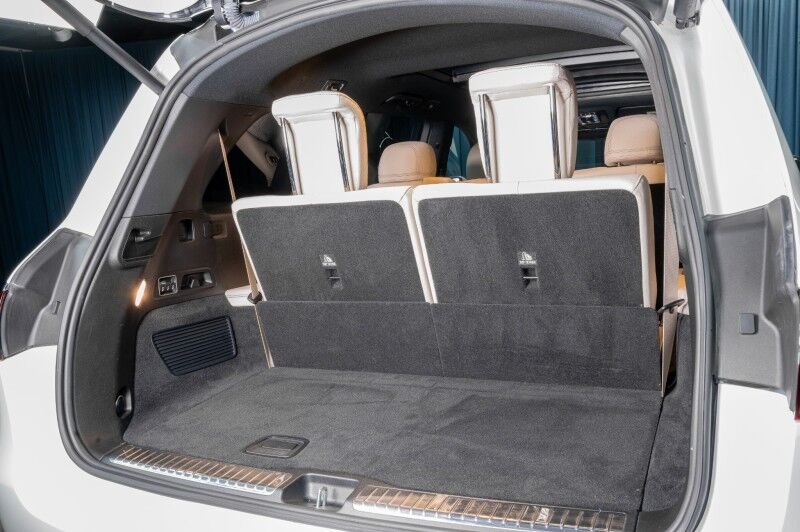 2023 Mercedes-Benz GLS 450 4MATIC&reg; SUV Scottsdale AZ