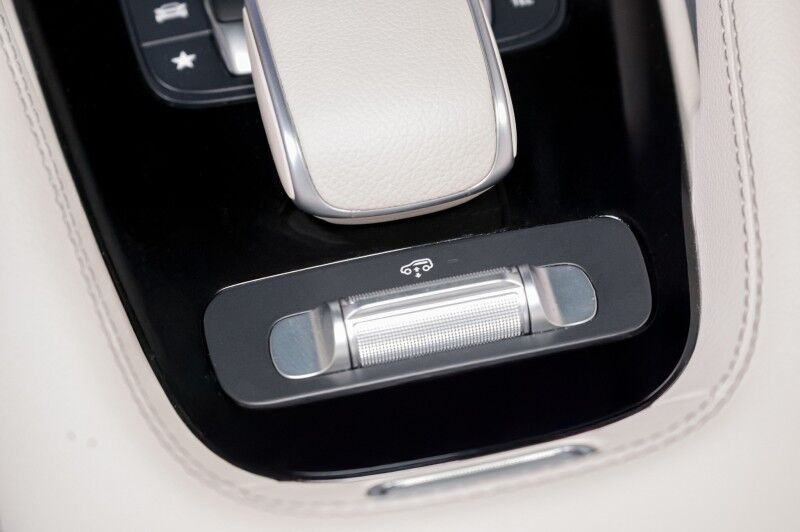 2023 Mercedes-Benz GLS 450 4MATIC&reg; SUV Scottsdale AZ