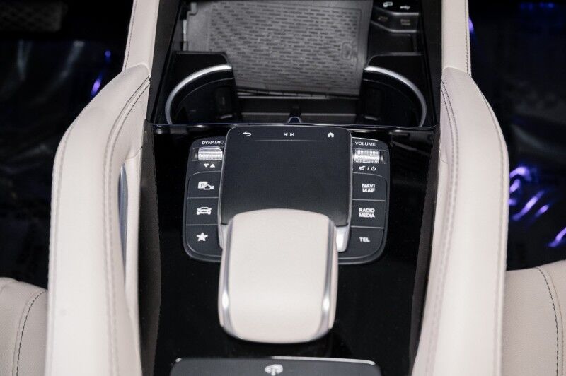 2023 Mercedes-Benz GLS 450 4MATIC&reg; SUV Scottsdale AZ