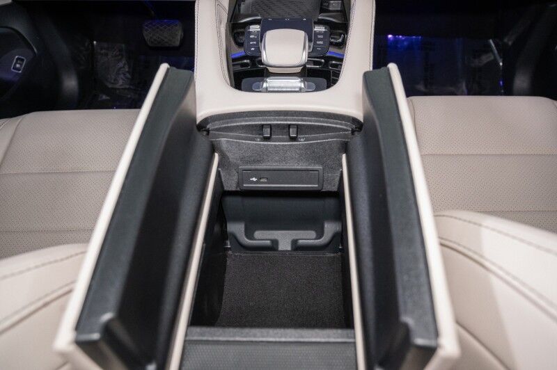 2023 Mercedes-Benz GLS 450 4MATIC&reg; SUV Scottsdale AZ