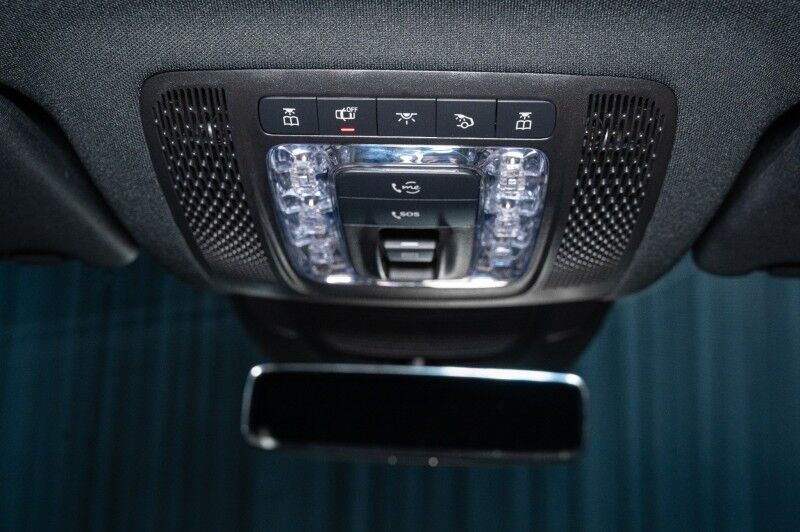 2023 Mercedes-Benz GLS 450 4MATIC&reg; SUV Scottsdale AZ