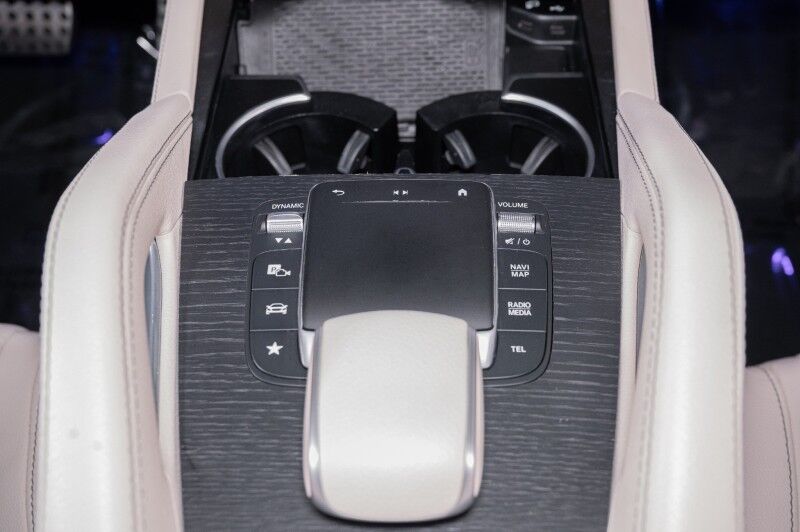 2023 Mercedes-Benz GLS 450 4MATIC&reg; SUV Scottsdale AZ