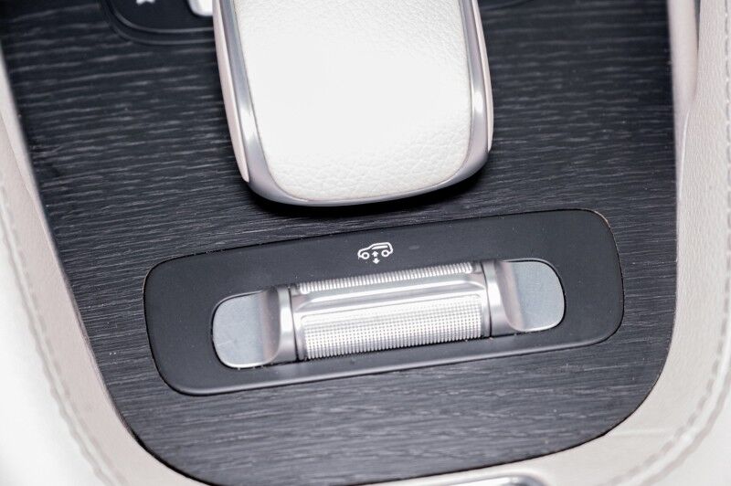 2023 Mercedes-Benz GLS 450 4MATIC&reg; SUV Scottsdale AZ