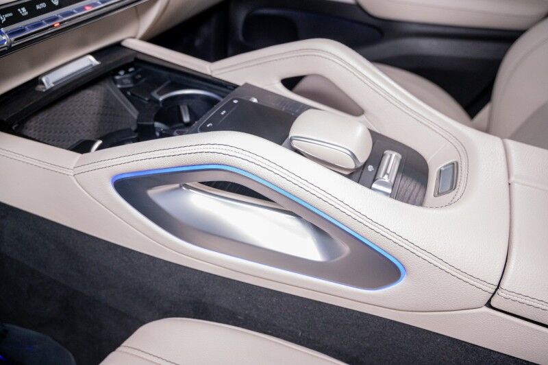 2023 Mercedes-Benz GLS 450 4MATIC&reg; SUV Scottsdale AZ