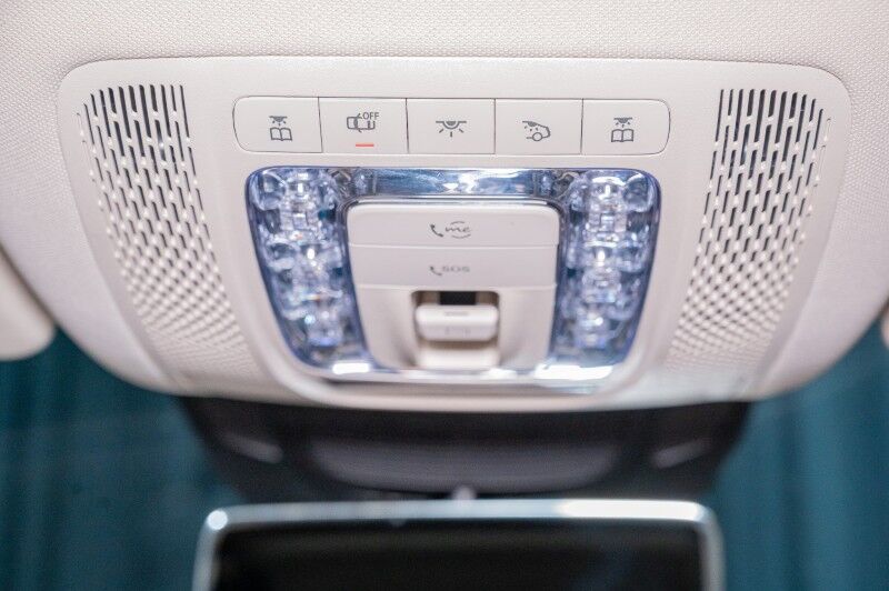 2023 Mercedes-Benz GLS 450 4MATIC&reg; SUV Scottsdale AZ