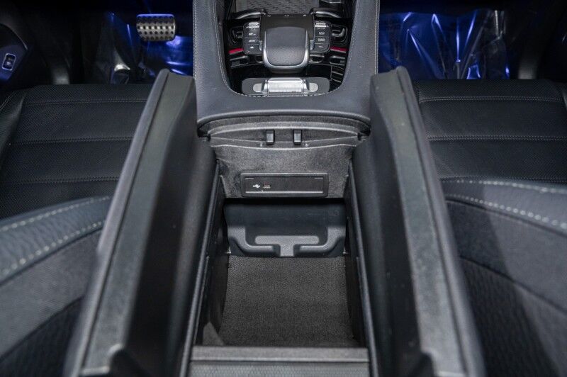 2023 Mercedes-Benz GLS 580 4MATIC&reg; SUV Scottsdale AZ