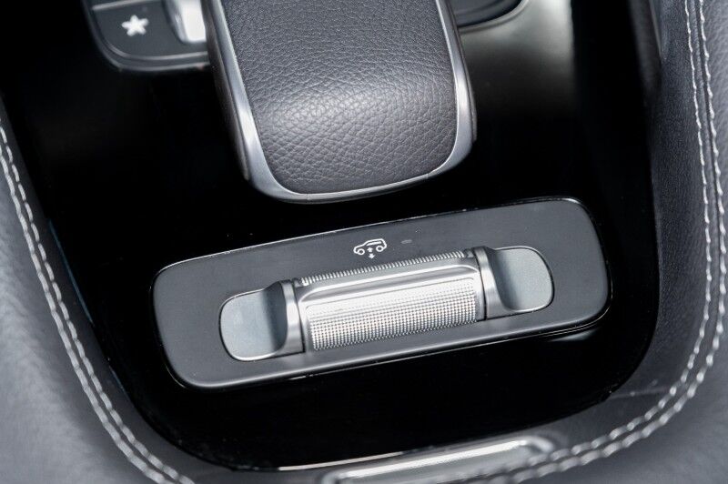 2023 Mercedes-Benz GLS 580 4MATIC&reg; SUV Scottsdale AZ