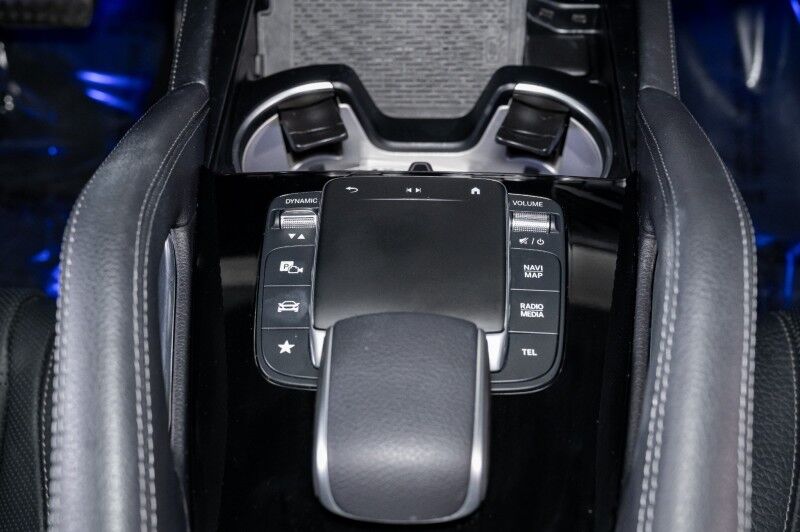 2023 Mercedes-Benz GLS 580 4MATIC&reg; SUV Scottsdale AZ