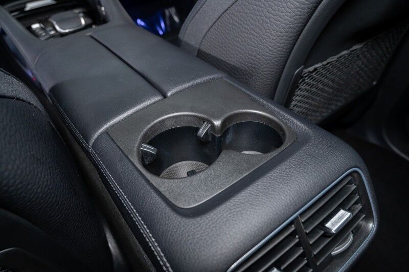 2023 Mercedes-Benz GLS 580 4MATIC&reg; SUV Scottsdale AZ