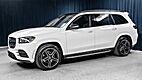 2023 Mercedes-Benz GLS 580 4MATIC® SUV