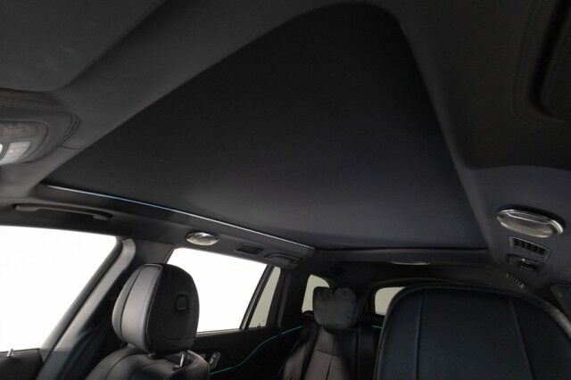 2023 Mercedes-Benz GLS 600 Maybach *FACTORY TWO-TONE* *4-SEAT CONFIGURATION* *REFRIGERATOR* *23s* San Diego CA