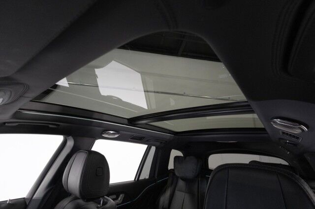 2023 Mercedes-Benz GLS 600 Maybach *FACTORY TWO-TONE* *4-SEAT CONFIGURATION* *REFRIGERATOR* *23s* San Diego CA
